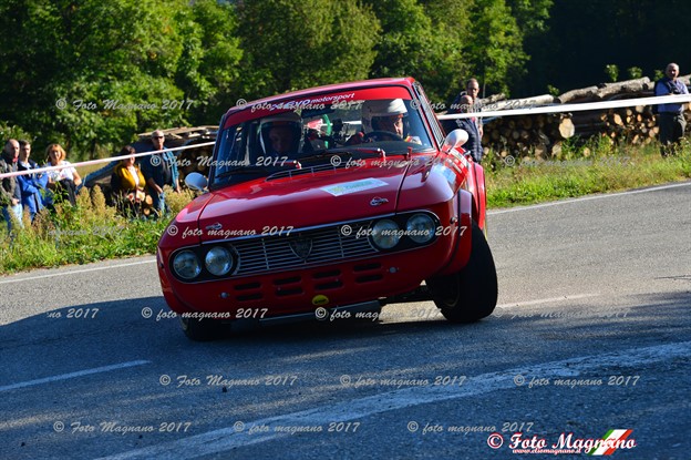 DSC_6127.JPG